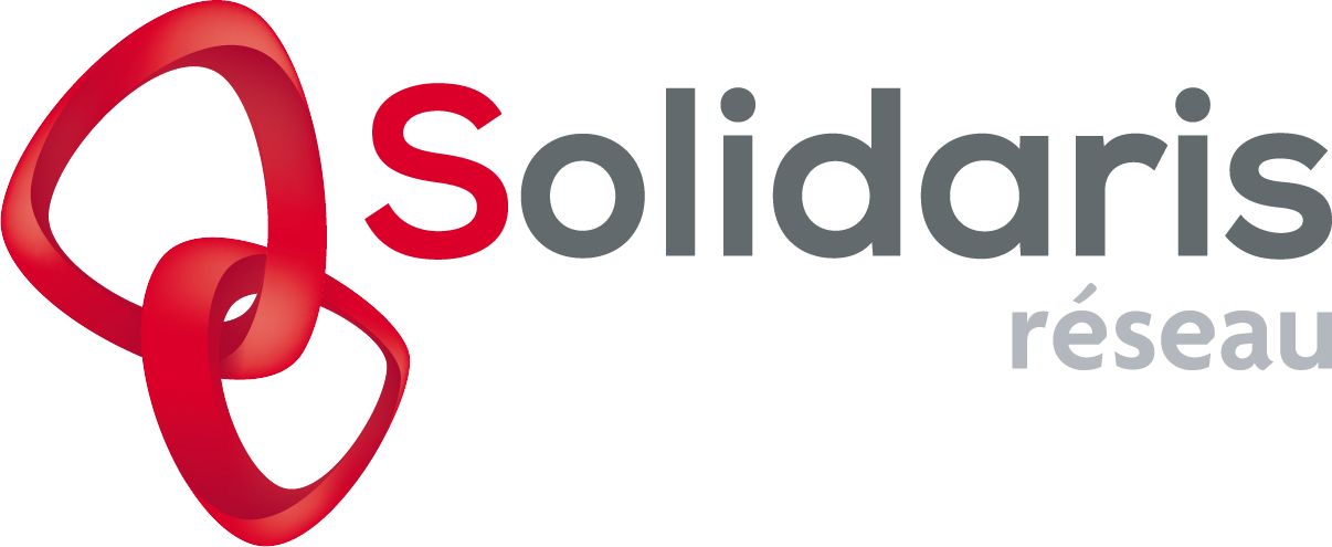 Logo Solidaris