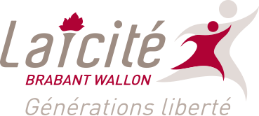 Laicité